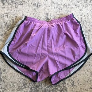 Nike Tempo Running Shorts